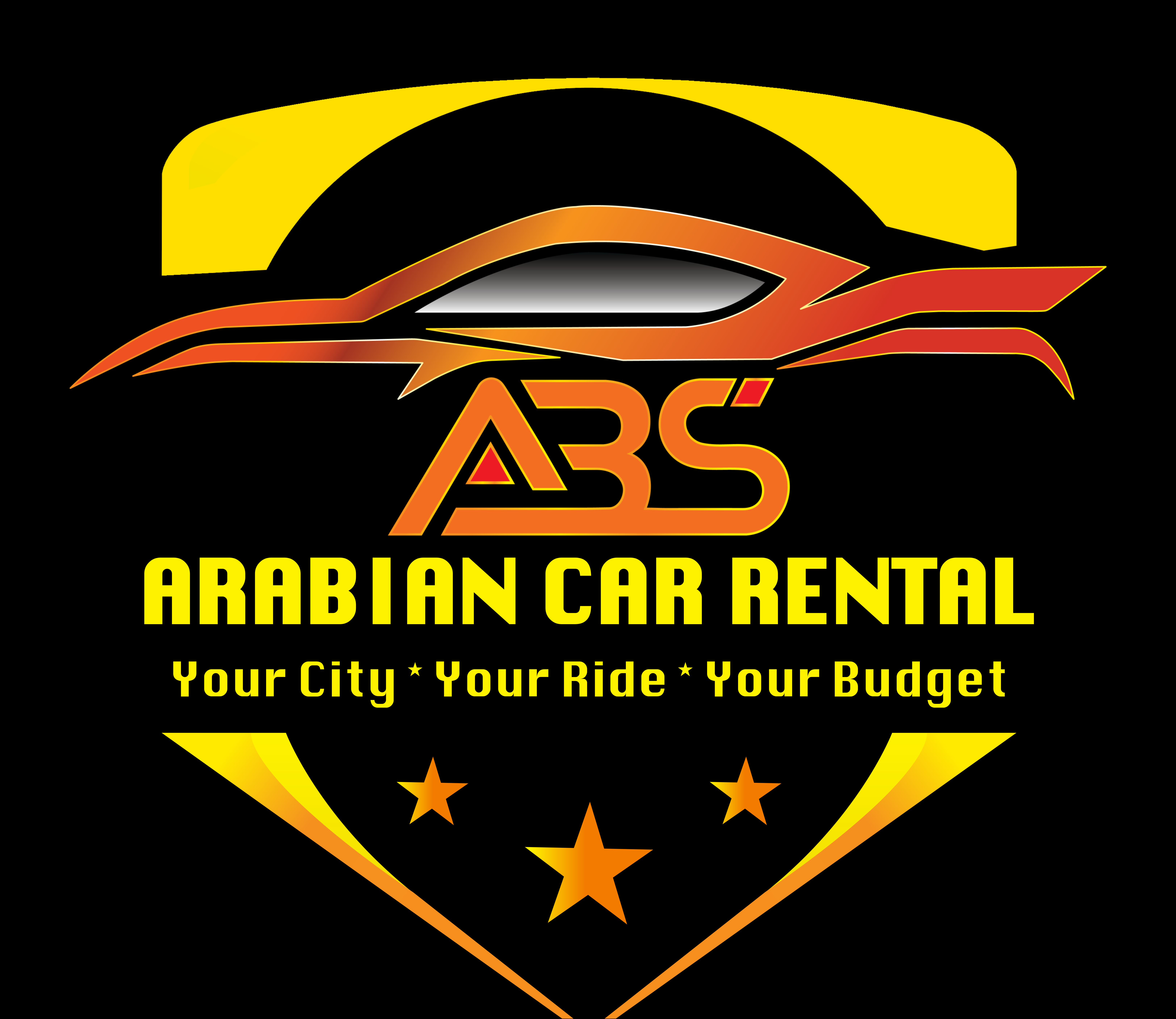 ABS Full Logo